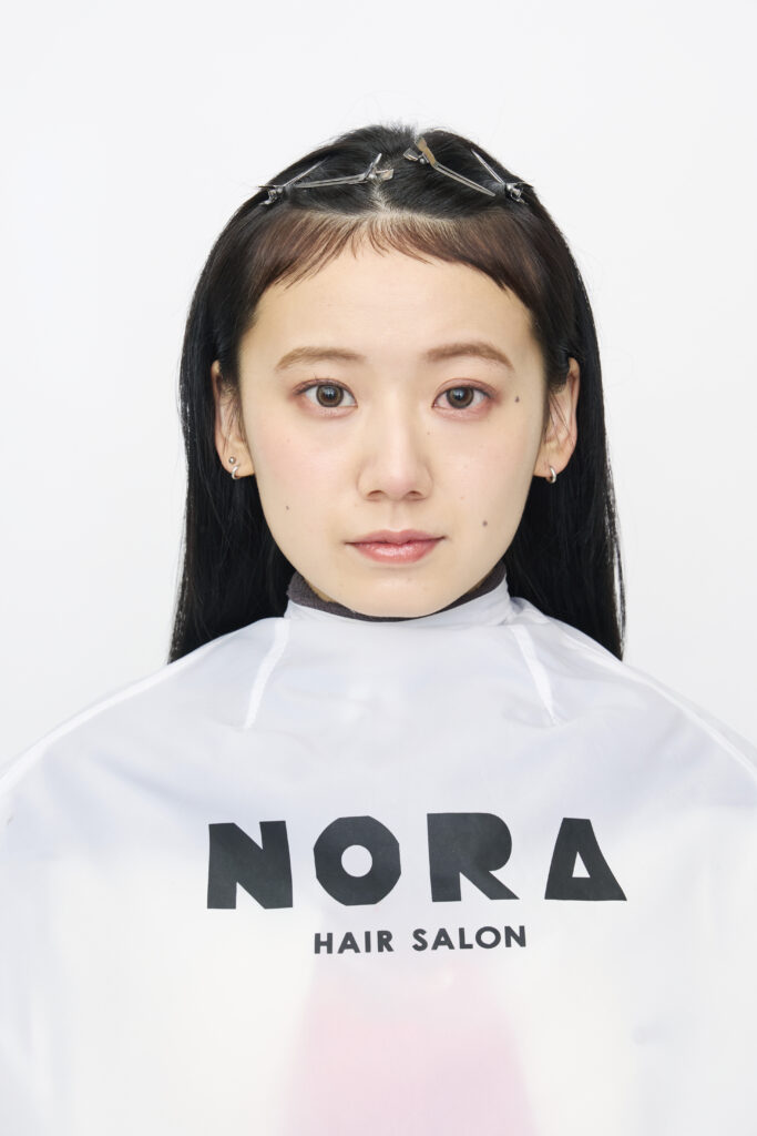 260308 0040 683x1024