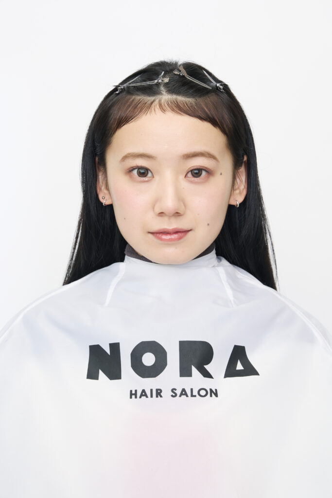 260308 0042 1 683x1024