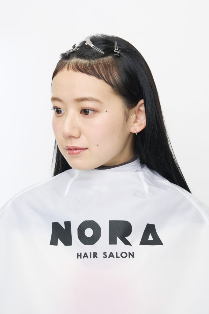 260308 0043 683x1024