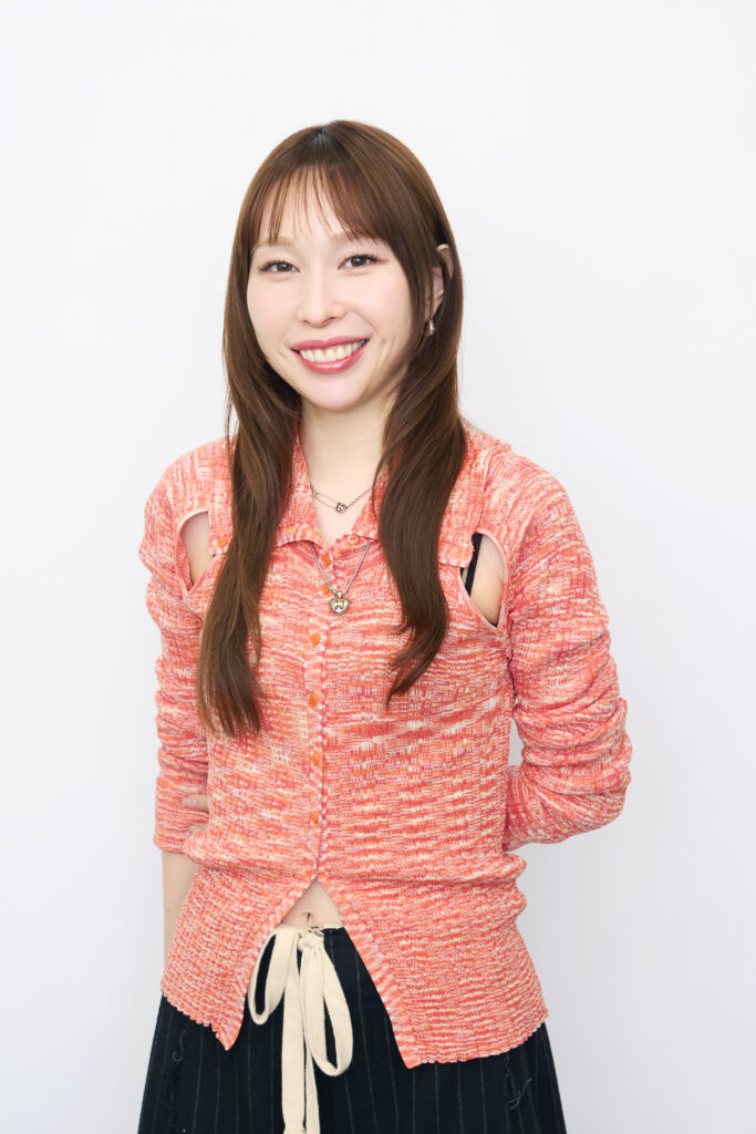 260308 0069 683x1024