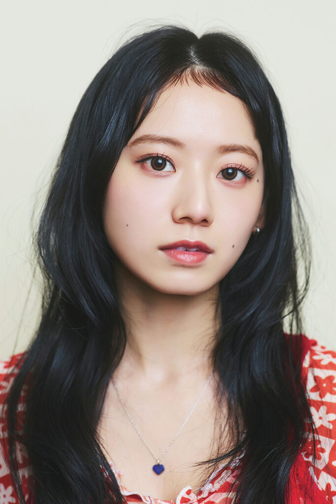 260308 0117 683x1024