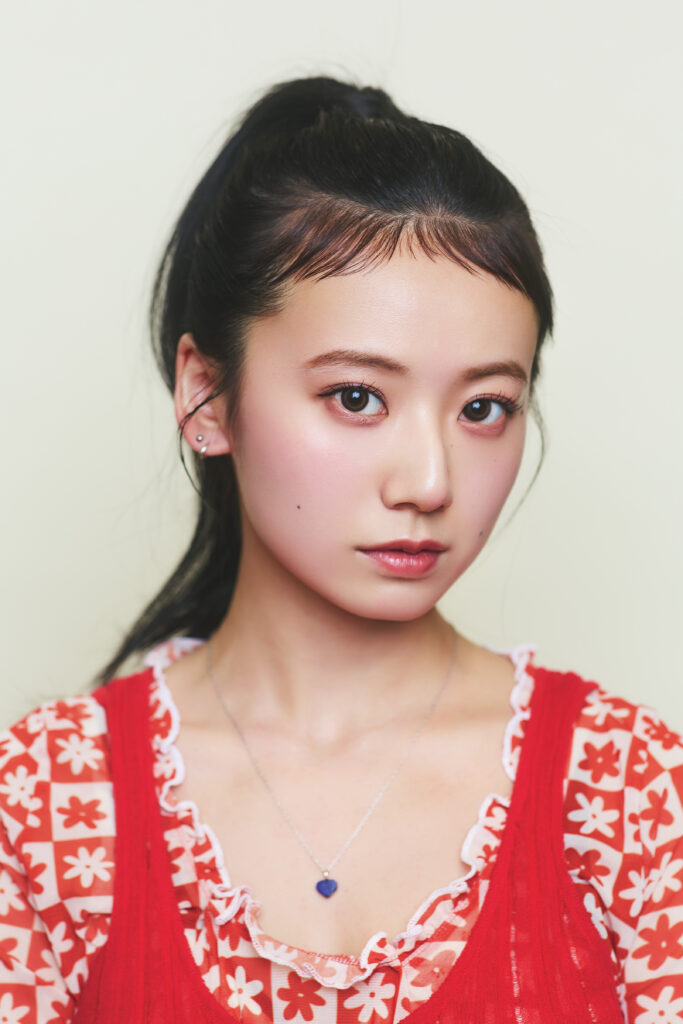 260308 0160 683x1024