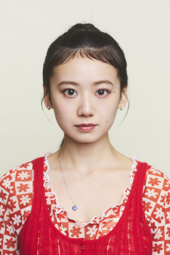 260308 0249 683x1024