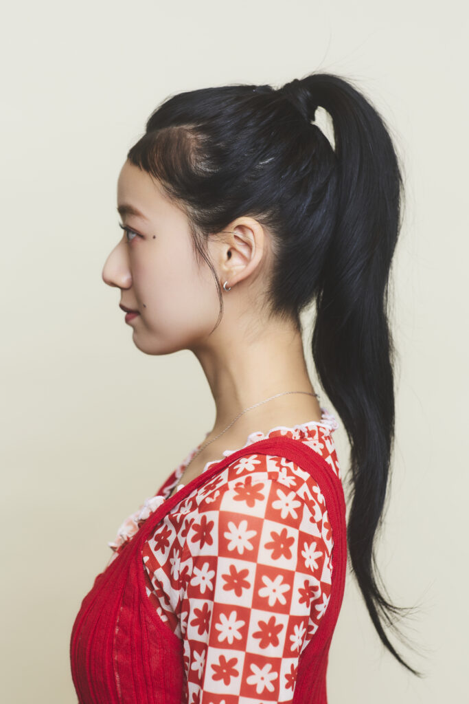 260308 0250 683x1024