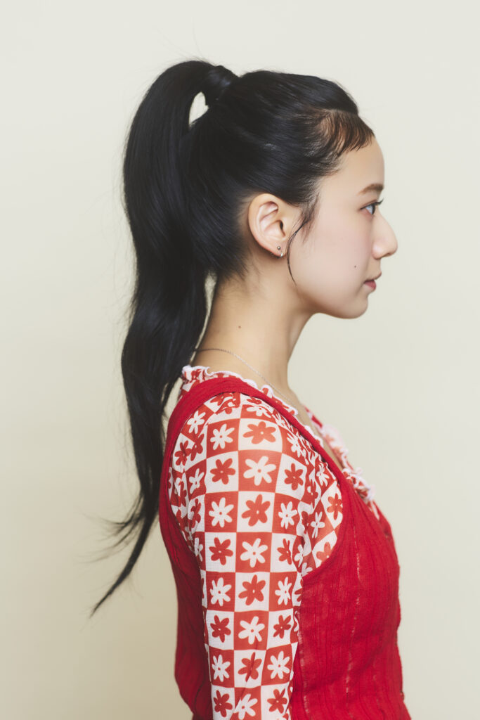 260308 0252 683x1024