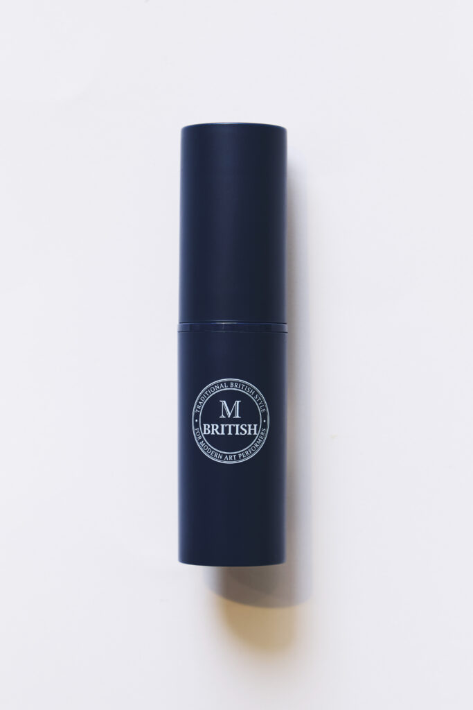 260308 0258 683x1024