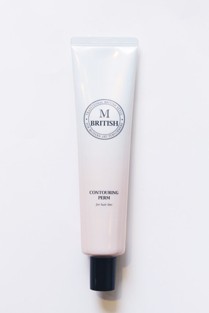 260308 0259 683x1024