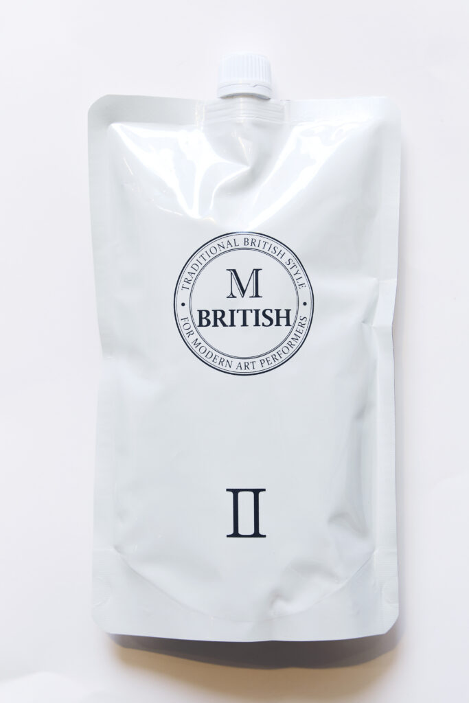 260308 0262 683x1024