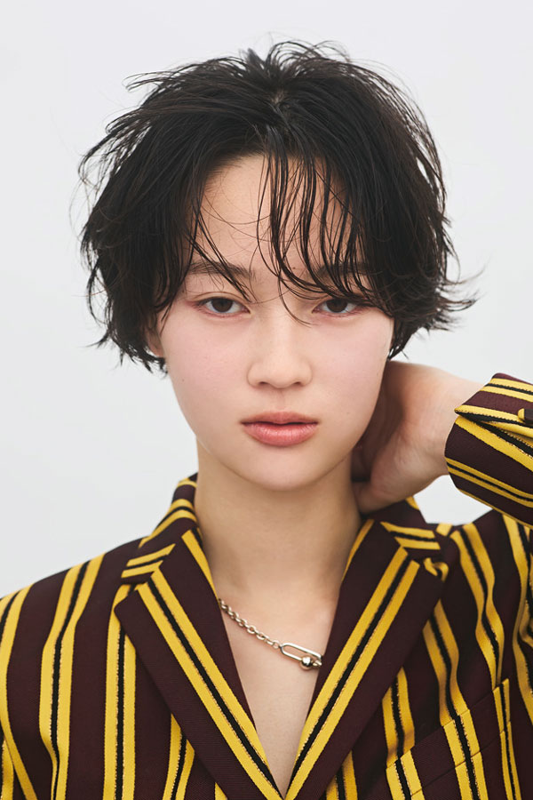 2 p.52 堀江 251201 1318