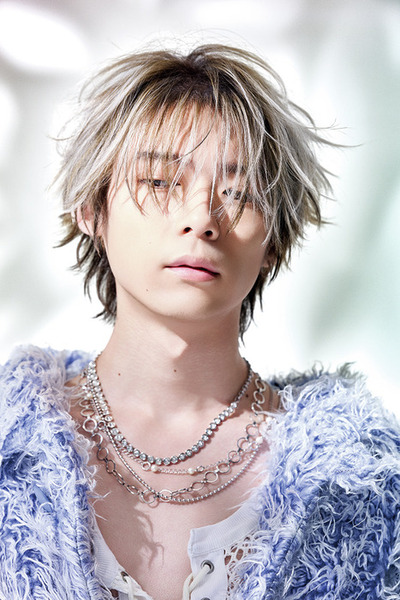 2 p12 佐藤拓弥 goald123220 2s