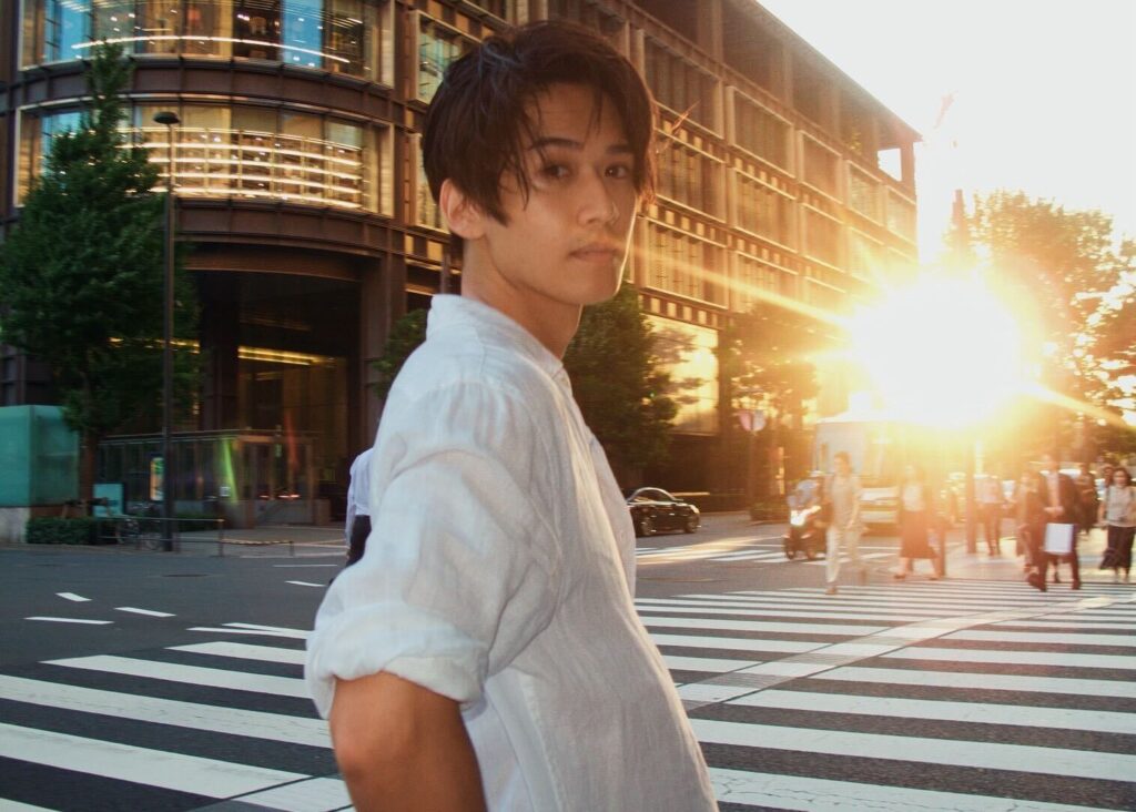 3FF819D9 31CF 4D8A B9F1 654481DBF649 1 1024x732