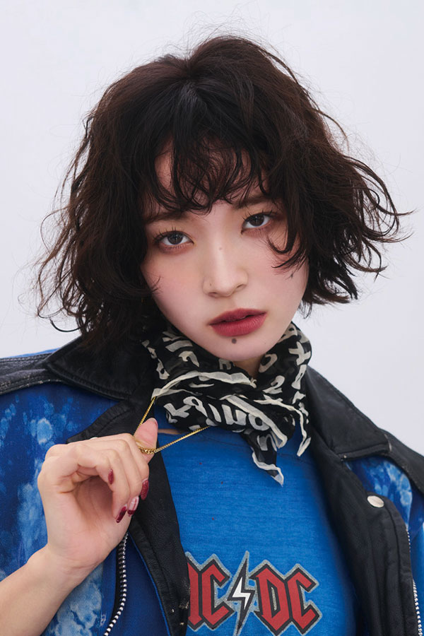 3 p.60 木下 251211preppy 0718up