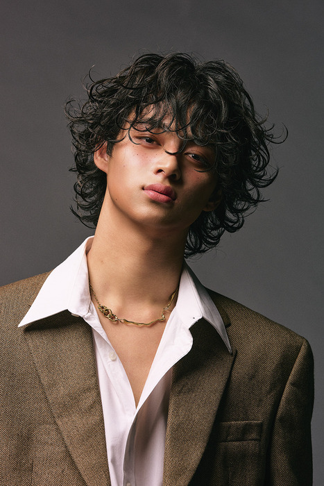 3 p15 清野一希 goald125058s