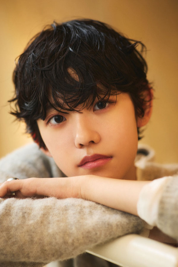 4 p.84 牧原 251202 0427