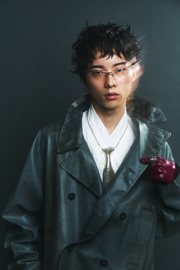 4 p43 春宮雅之 251111 0437s