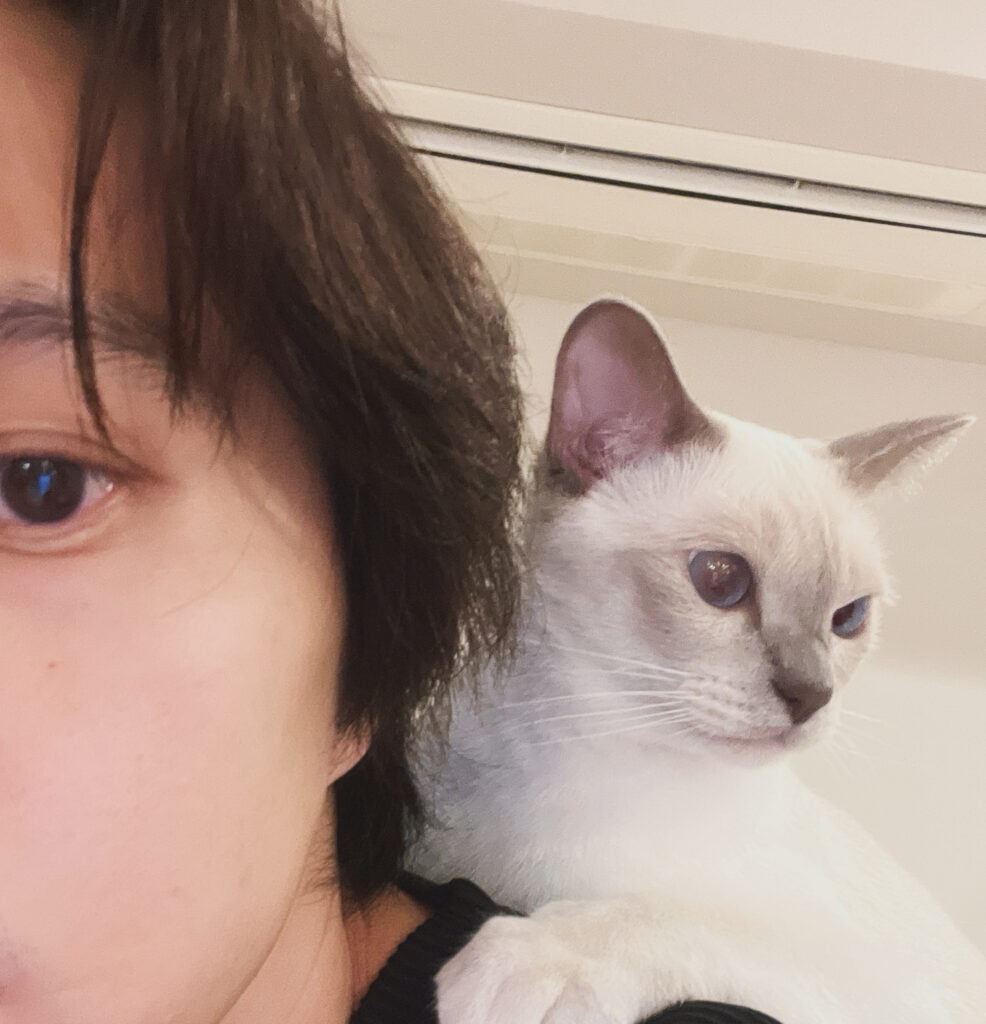 537A6745 6298 407A 80ED 9CC45AF118CE 江崎吉高 986x1024