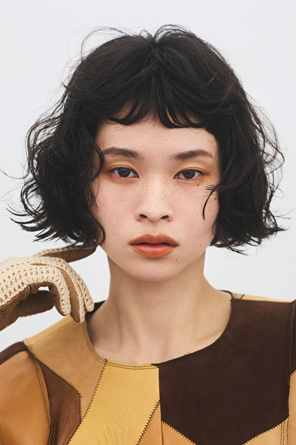 5 p.53 米澤 251201 1077