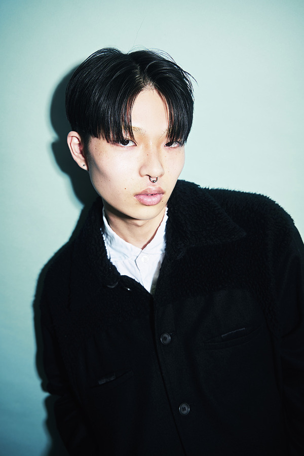 5 p39 高見恭平 251117 0213s