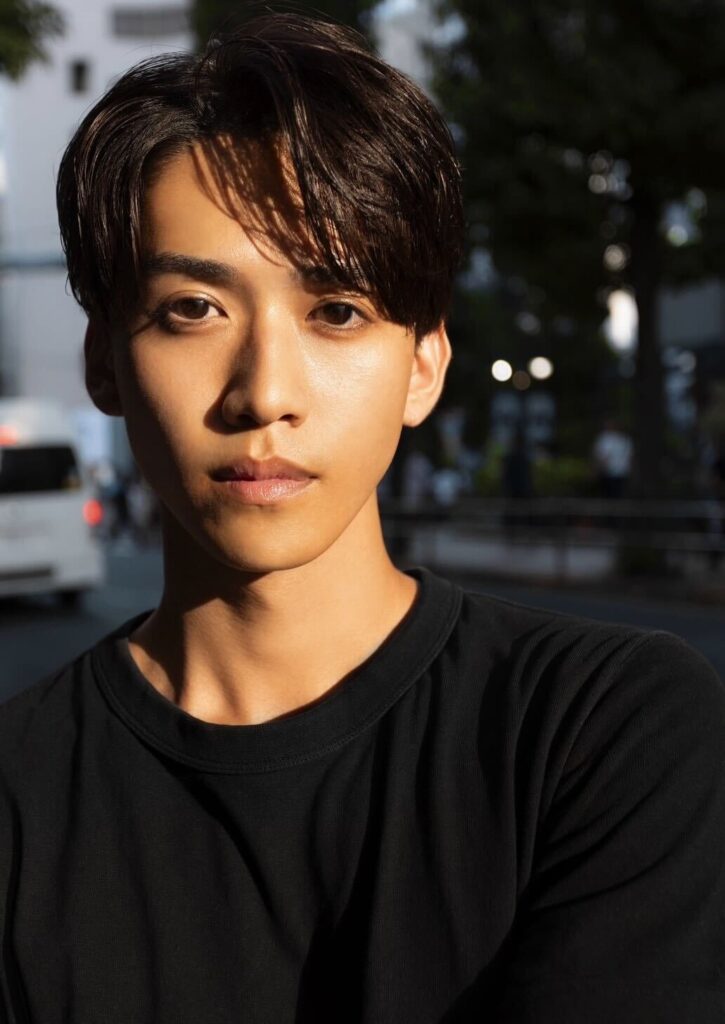 815964A9 C214 406B B550 4420FC65AB6C 1 725x1024