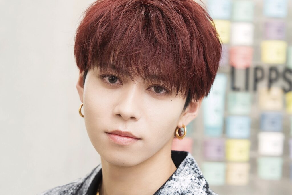 DSC06950のコピー