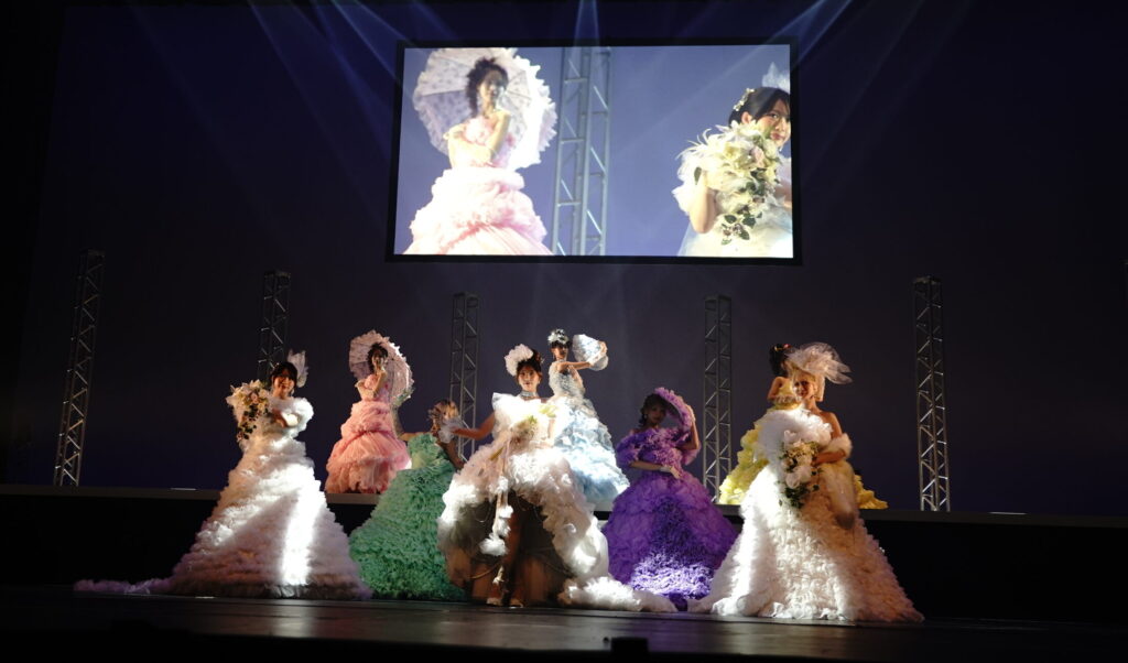 DSC8438 scaled e1773804576411 1024x602