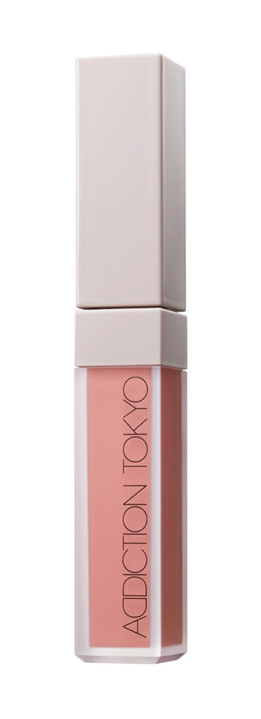 D THE LIQUID BLUSH FOGGY close 003 372x1024