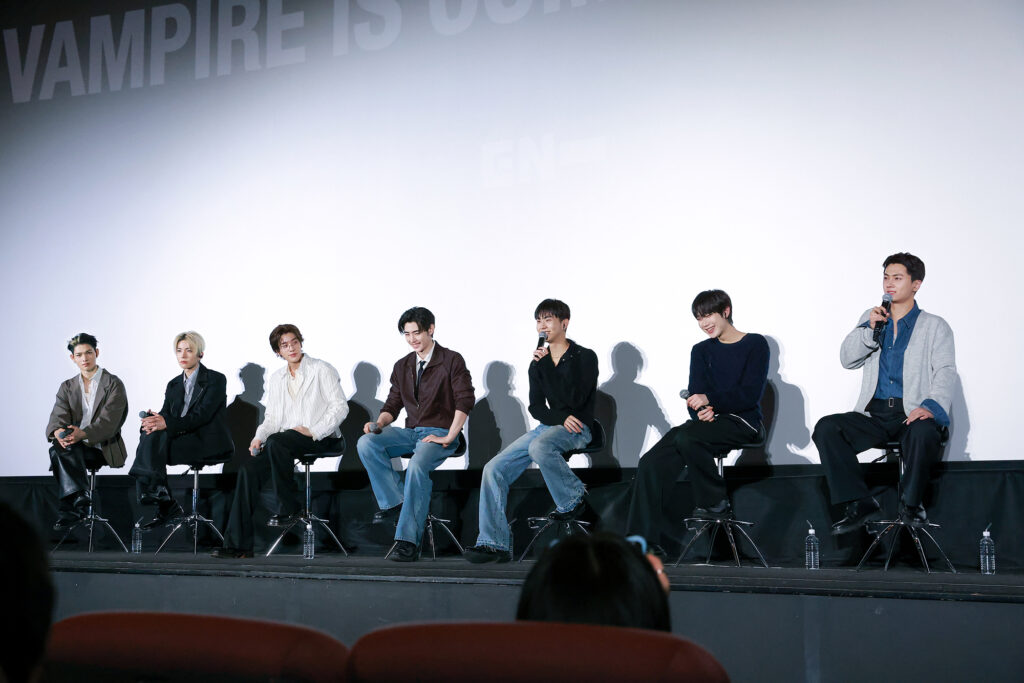 EN MN7상영회JP 02 2000 1024x683