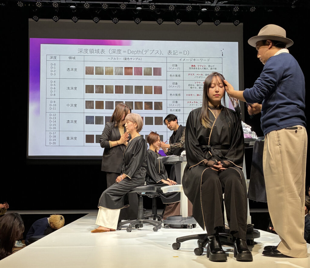 IMG 3977 e1773374138101 1024x886