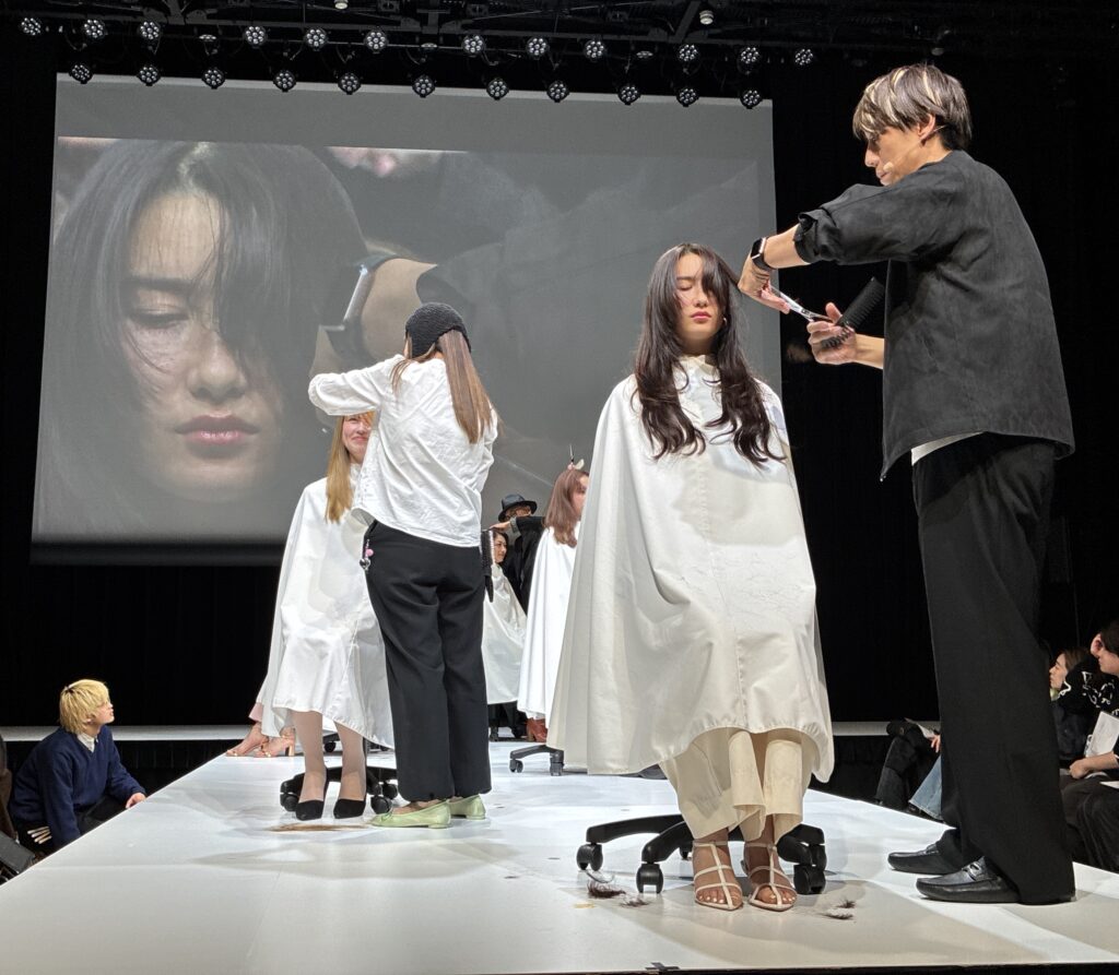 IMG 4003 e1773388136843 1024x893