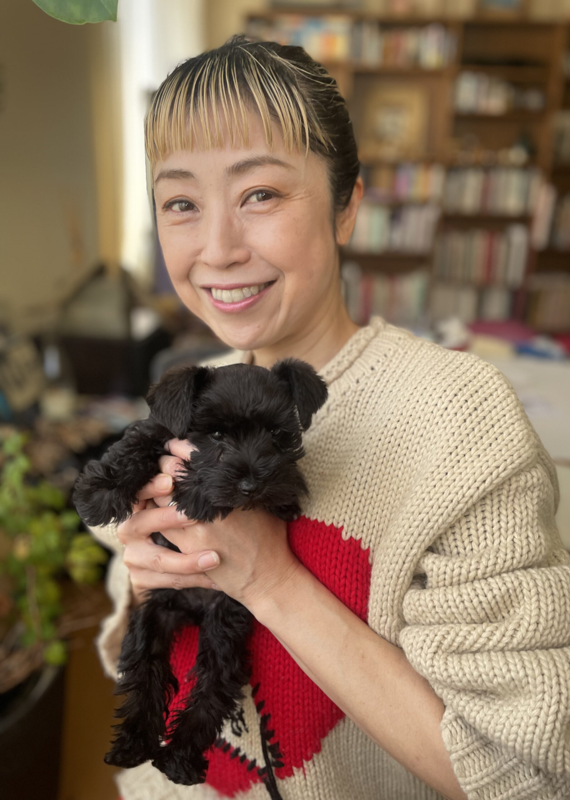 IMG 4575 鳥羽美和 scaled e1774924897151