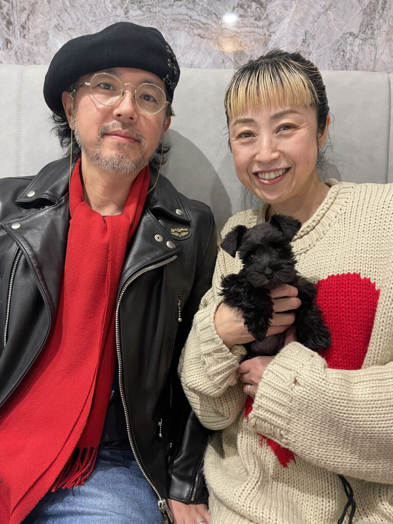 IMG 4619 鳥羽美和 768x1024