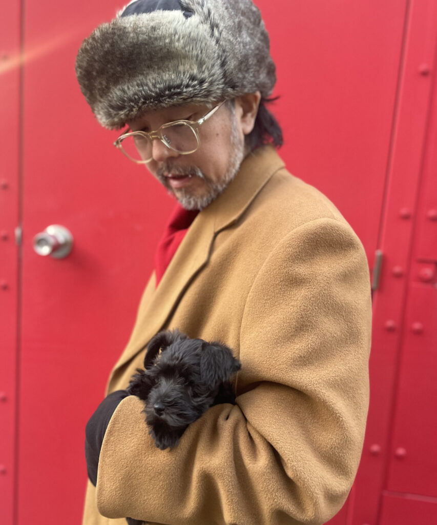 IMG 4885 鳥羽美和 scaled e1774922286726 853x1024