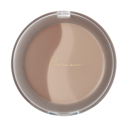 J shading 02yellow e1773200647901