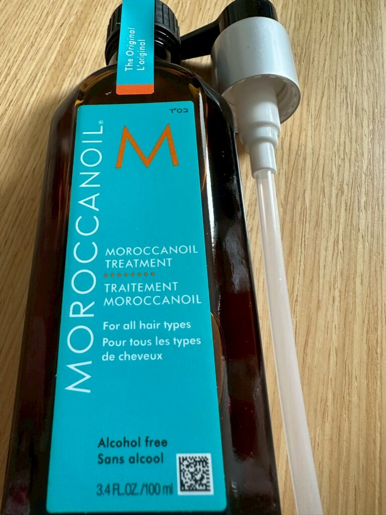 LINE ALBUM 20260316 260326 11 768x1024