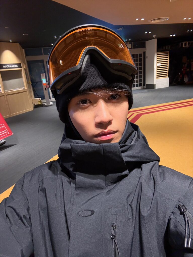 LINE ALBUM 20260316 260326 3 768x1024