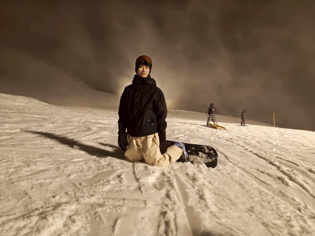 LINE ALBUM 20260316 260326 5 1024x768