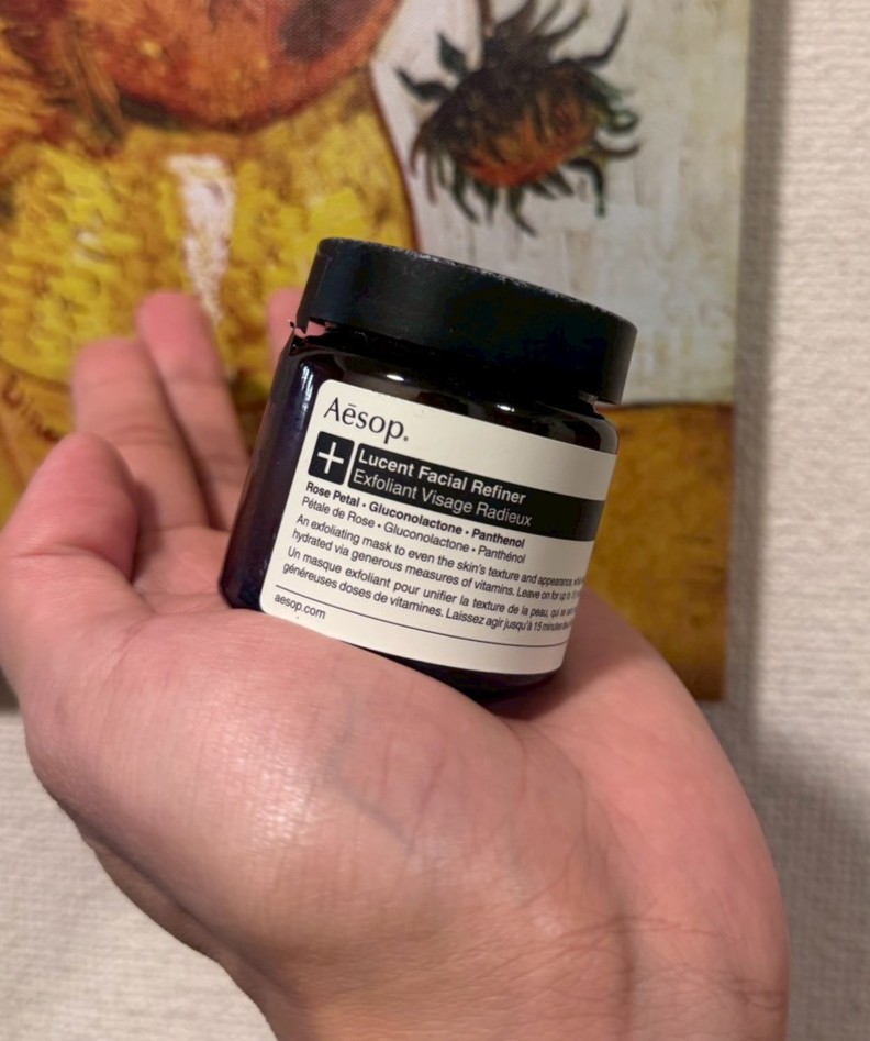 LINE ALBUM 20260316 260326 7 1