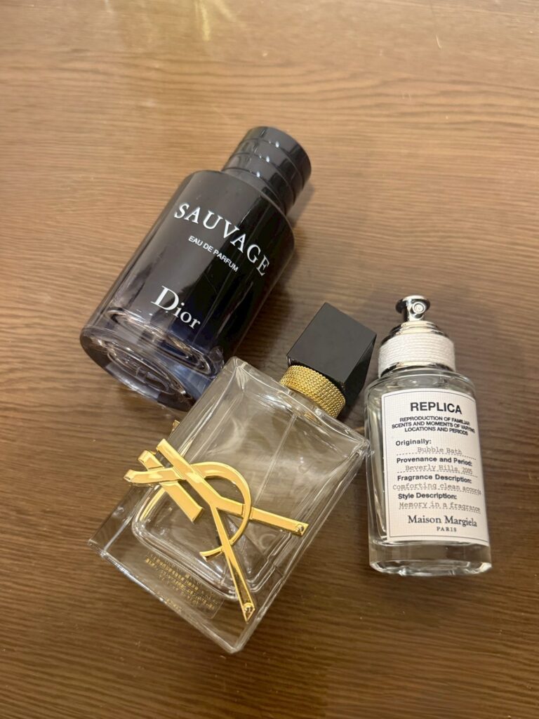 LINE ALBUM 20260316 260326 8 768x1024