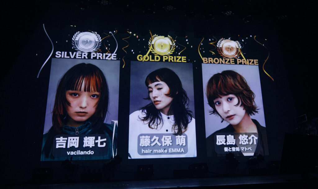 PhotoSession 1 scaled e1772612888826 1024x608