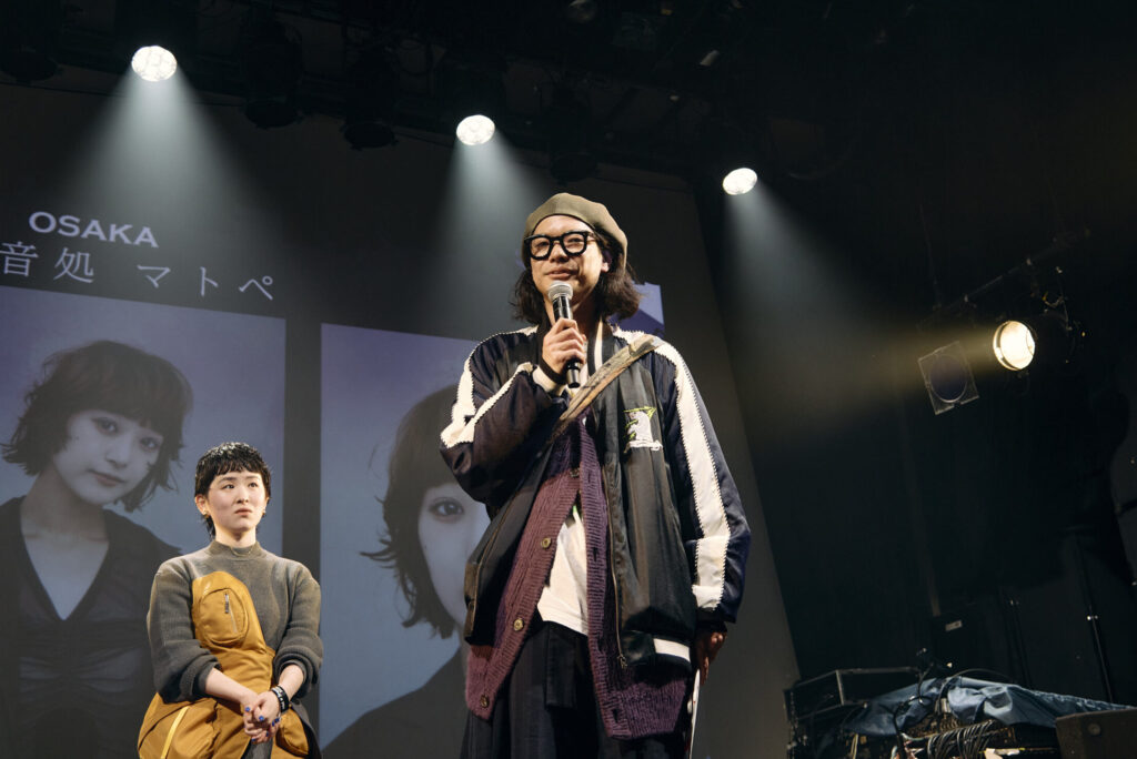 PhotoSession 3 scaled e1772612947161 1024x684