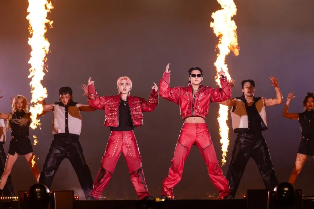 SVT CxM 03 1024x682 1