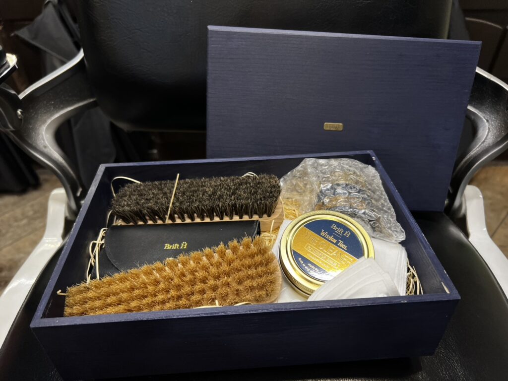 S  46202913 0 1024x768