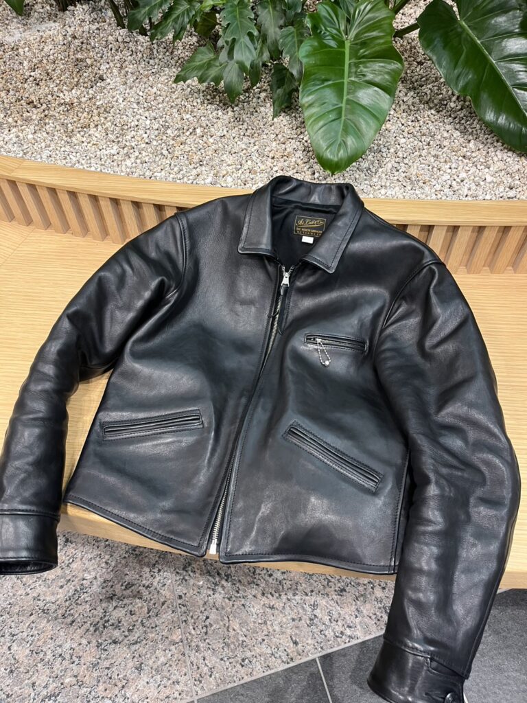 S  46637065 0 768x1024