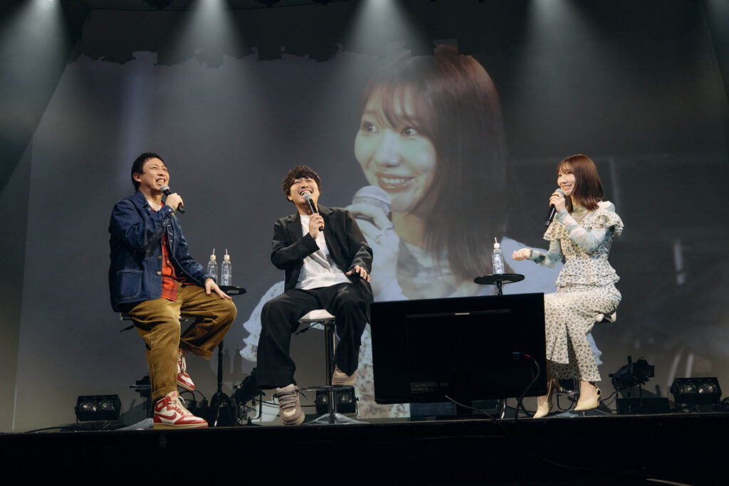 TalkSession 2 scaled e1772612990712 1024x683