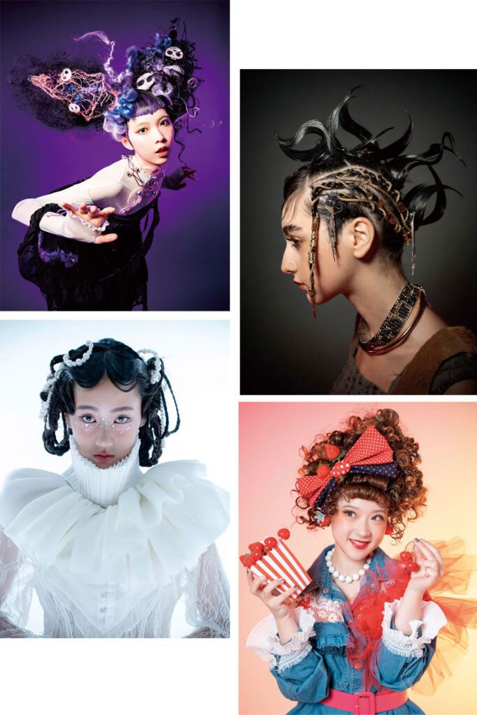 全国で活躍するクリエイターをピックアップ！Pick up CREATORS Vol.09