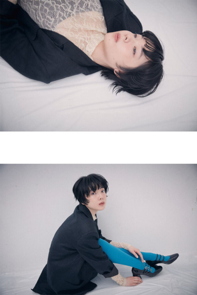 gosei 83P 683x1024