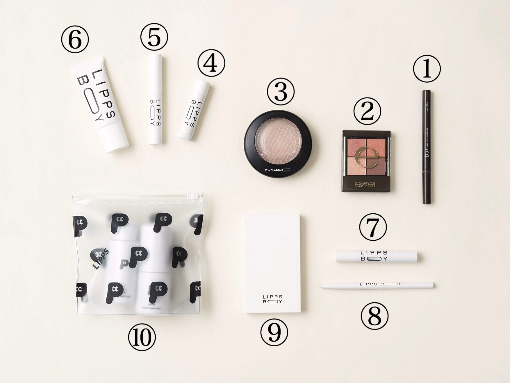 image e1773288527328