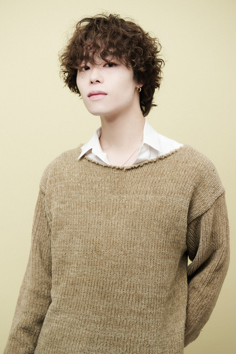 menspreppy260119 0022s