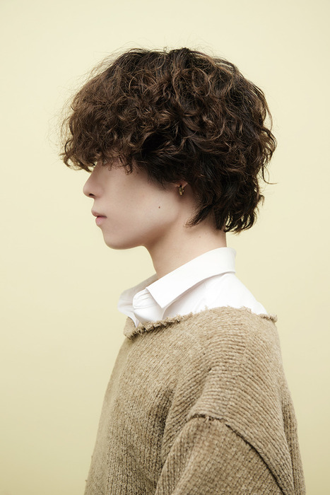 menspreppy260119 0191s