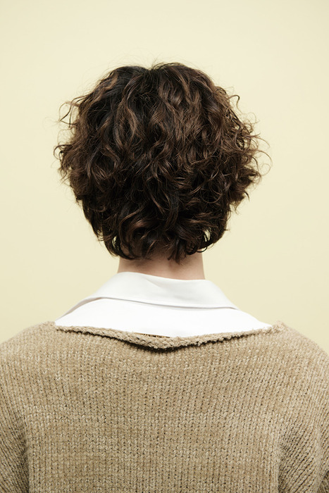 menspreppy260119 0195w